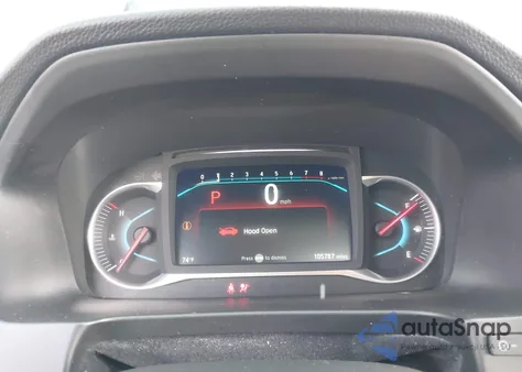 2019 Honda Pilot Ex-L from USA, damaged, VIN 5FNYF6H4XKB002614